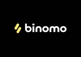 Binomo Trade Investment WhatsApp Scam