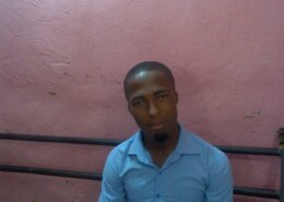 Iwezor Ikechukwu Michaeal of Cruiser Enterprises Is A Scammer And Fraudster