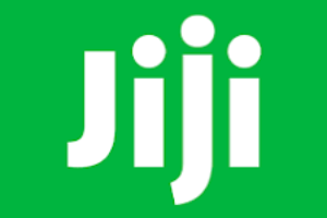 The New Type Of JIJI Scam